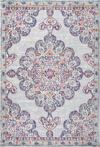 Sassandra aprox. 5 ft. x 8 ft. Area Rug