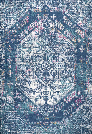 Atbara aprox. 5 ft. x 8 ft. Area Rug