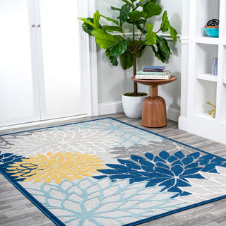 Awash aprox. 5 ft. x 8 ft. Area Rug