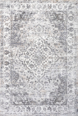 Shebeli aprox. 5 ft. x 8 ft. Area Rug