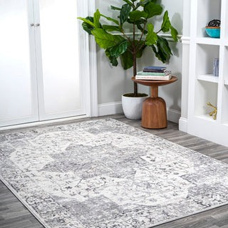 Sobat aprox. 5 ft. x 8 ft. Area Rug