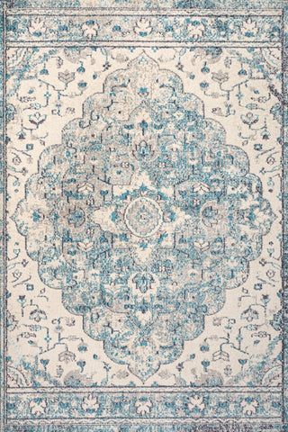 Tekez? aprox. 5 ft. x 8 ft. Area Rug