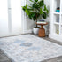 Bia aprox. 5 ft. x 8 ft. Area Rug