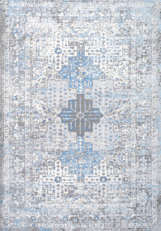 Bia aprox. 5 ft. x 8 ft. Area Rug