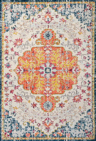 Volta aprox. 5 ft. x 8 ft. Area Rug