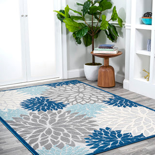 Ellington aprox. 5 ft. x 8 ft. Area Rug