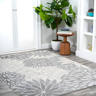 Elliot aprox. 5 ft. x 8 ft. Area Rug