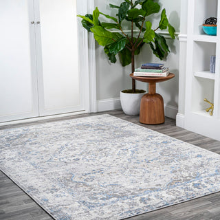 Ellis aprox. 5 ft. x 8 ft. Area Rug