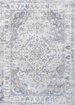 Ellis aprox. 5 ft. x 8 ft. Area Rug