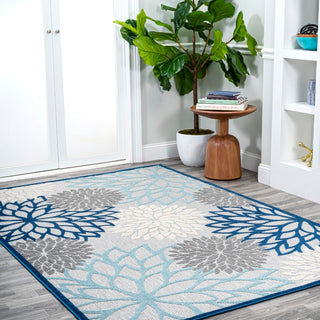 Ellison aprox. 5 ft. x 8 ft. Area Rug