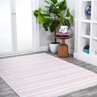 Elrod aprox. 5 ft. x 8 ft. Area Rug