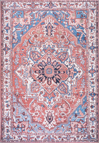 Embry aprox. 5 ft. x 8 ft. Area Rug