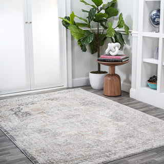 Dalton aprox. 5 ft. x 8 ft. Area Rug