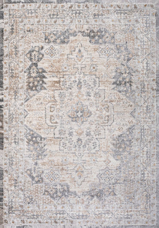 Dalton aprox. 5 ft. x 8 ft. Area Rug