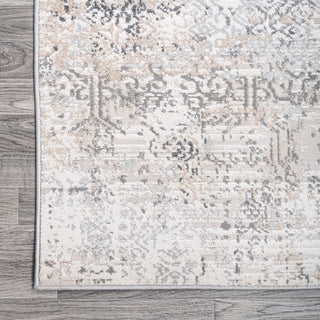 Bernstein aprox. 5 ft. x 8 ft. Area Rug