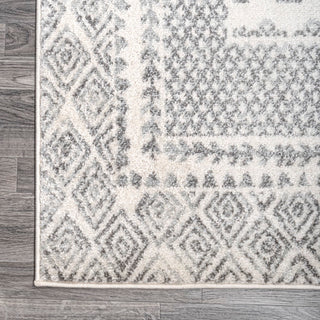 Pak aprox. 5 ft. x 8 ft. Area Rug