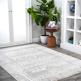 Pak aprox. 5 ft. x 8 ft. Area Rug