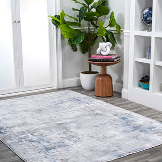 Palacios aprox. 5 ft. x 8 ft. Area Rug