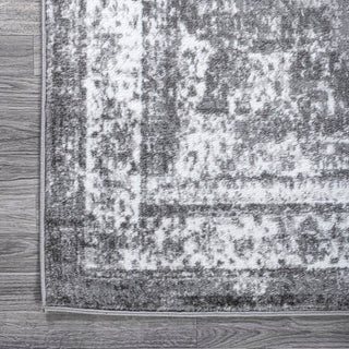 Coulter aprox. 5 ft. x 8 ft. Area Rug