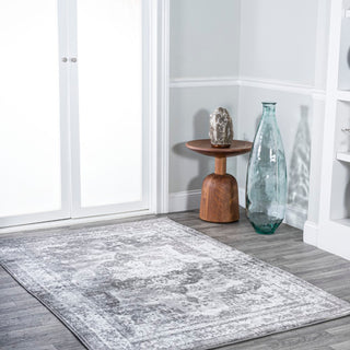 Coulter aprox. 5 ft. x 8 ft. Area Rug