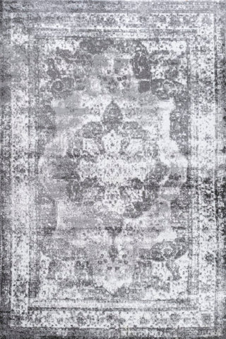 Coulter aprox. 5 ft. x 8 ft. Area Rug