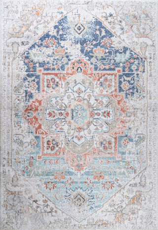 Counts aprox. 5 ft. x 8 ft. Area Rug