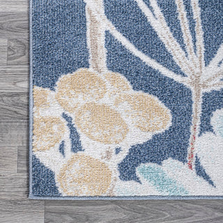 Courtney aprox. 5 ft. x 8 ft. Area Rug