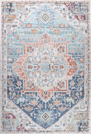 Couture aprox. 5 ft. x 8 ft. Area Rug