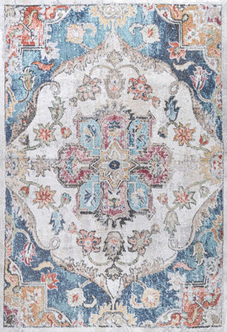 Covington aprox. 5 ft. x 8 ft. Area Rug