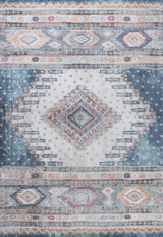 Travis aprox. 5 ft. x 8 ft. Area Rug