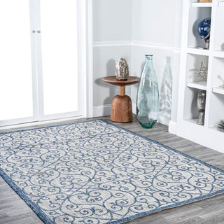 Wimberly aprox. 5 ft. x 8 ft. Area Rug