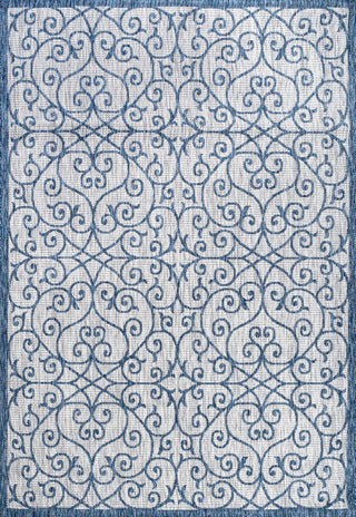 Wimberly aprox. 5 ft. x 8 ft. Area Rug