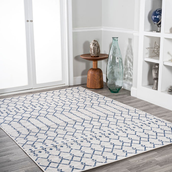Windham aprox. 5 ft. x 8 ft. Area Rug