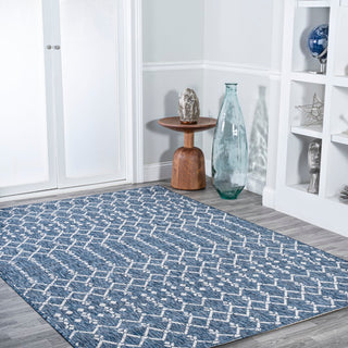 Winfield aprox. 5 ft. x 8 ft. Area Rug