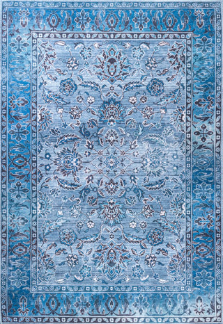 Winfrey aprox. 5 ft. x 8 ft. Area Rug