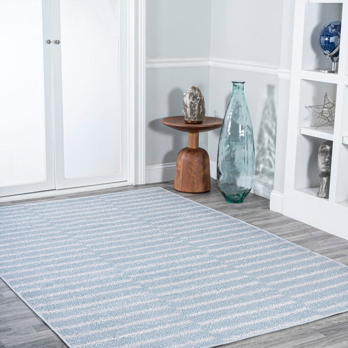 Wingate aprox. 5 ft. x 8 ft. Area Rug