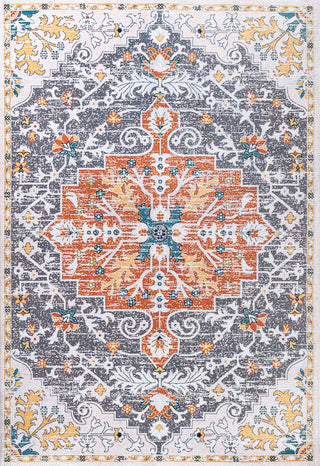 Wingfield aprox. 5 ft. x 8 ft. Area Rug