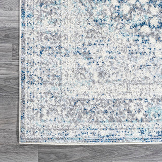 Yang aprox. 5 ft. x 8 ft. Area Rug