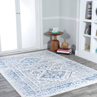 Yarbrough aprox. 5 ft. x 8 ft. Area Rug