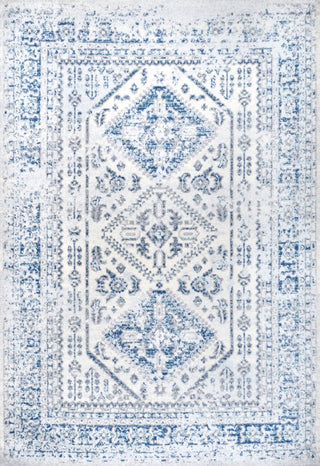 Yarbrough aprox. 5 ft. x 8 ft. Area Rug