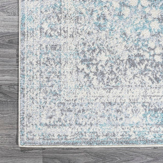 Yates aprox. 5 ft. x 8 ft. Area Rug