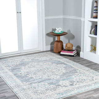 Yates aprox. 5 ft. x 8 ft. Area Rug