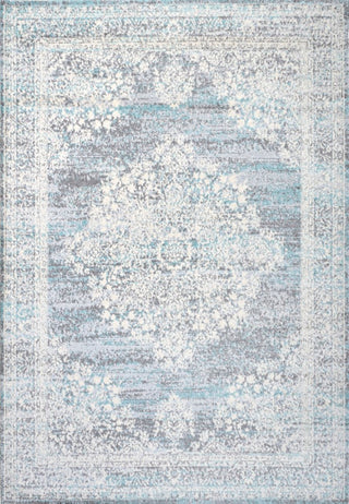 Yates aprox. 5 ft. x 8 ft. Area Rug