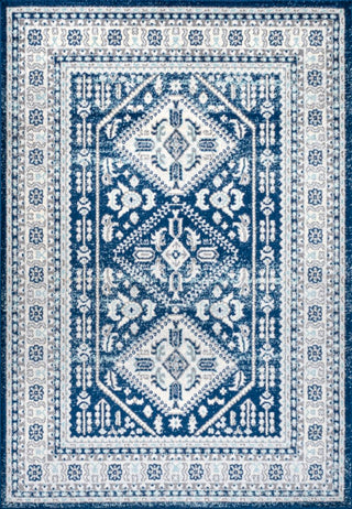 Irwin aprox. 5 ft. x 8 ft. Area Rug