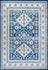 Irwin aprox. 5 ft. x 8 ft. Area Rug
