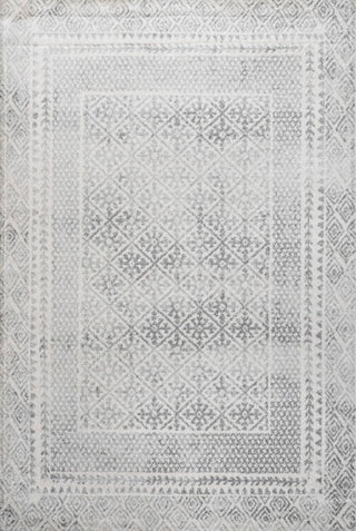 Doe aprox. 5 ft. x 8 ft. Area Rug