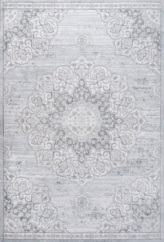 Bordelon aprox. 5 ft. x 8 ft. Area Rug