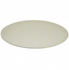 PLATE - LARGE BITE PLATE by Uniek Living