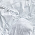 TempTune Cotton Duvet Cover by Sijo