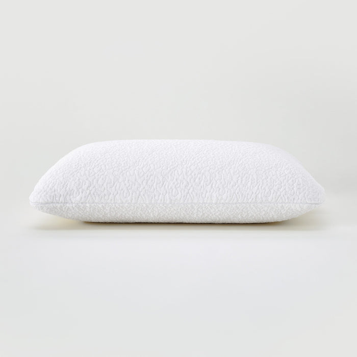 CloudSupport Pillow by Sijo